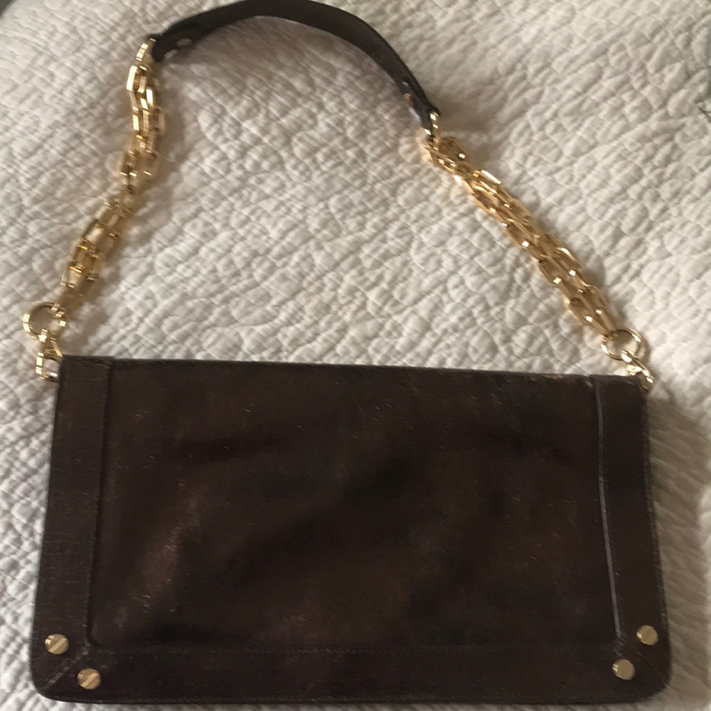 Bag - Picture 4 of 6
